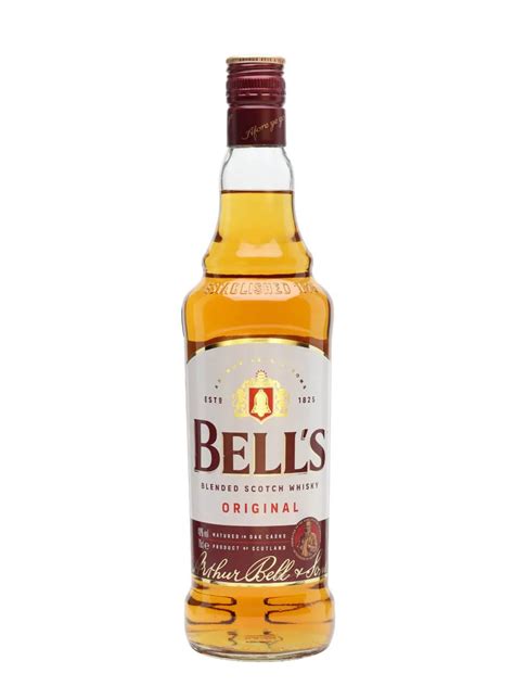 1ltr bells whisky cheapest supermarket.